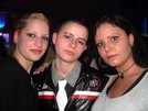 gal/Ranch Disco 01/_thb_Image554.jpg